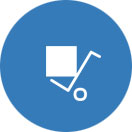 株洲电信商铺宽带