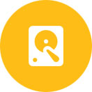 株洲电信家用宽带