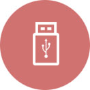 株洲电信租房宽带