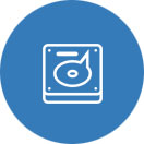 株洲电信工地宽带