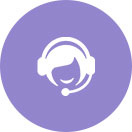 株洲电信政企宽带