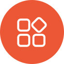 株洲电信直播宽带